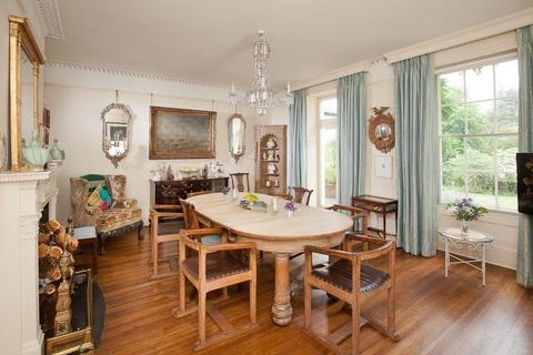 undefined, Runwick, Farnham, Surrey, GU10