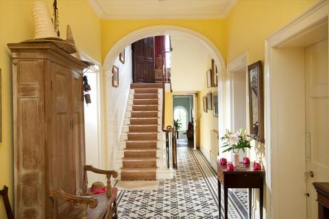 undefined, Runwick, Farnham, Surrey, GU10