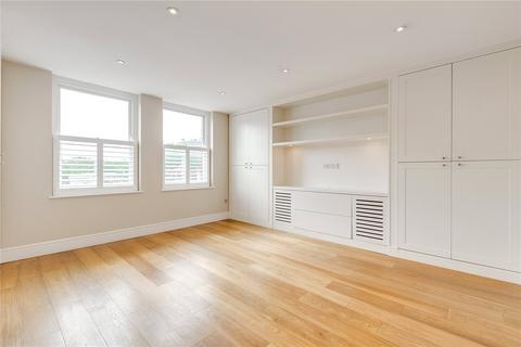 2 bedroom flat to rent, Draycott Place, London