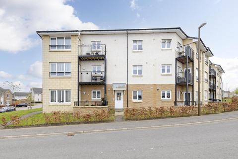 83d Auld Coal Road, Bonnyrigg, EH19 3WH