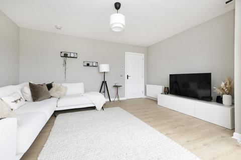 83d Auld Coal Road, Bonnyrigg, EH19 3WH