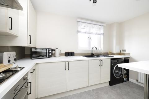 83d Auld Coal Road, Bonnyrigg, EH19 3WH