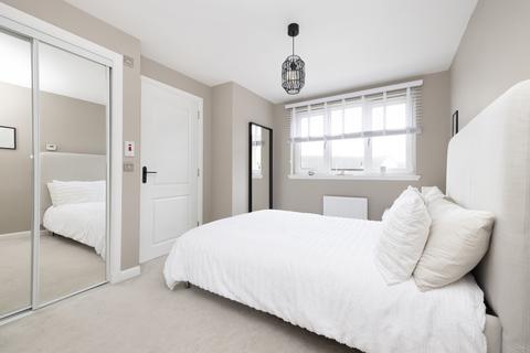 83d Auld Coal Road, Bonnyrigg, EH19 3WH
