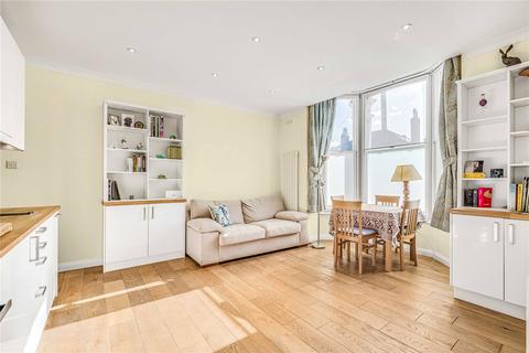 2 bedroom apartment to rent, Oxford Road, Putney, London, SW15
