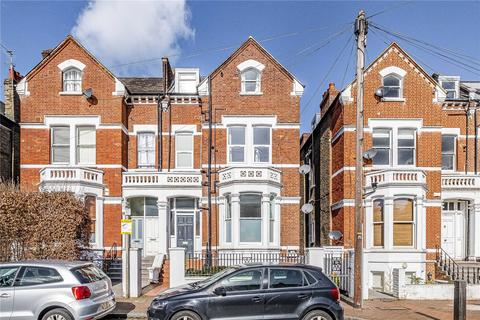 2 bedroom apartment to rent, Oxford Road, Putney, London, SW15