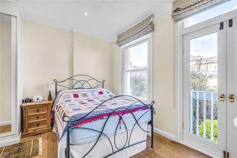 2 bedroom apartment to rent, Oxford Road, Putney, London, SW15