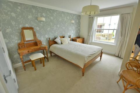 2 bedroom apartment for sale - East Borough, Wimborne, BH21 1PL