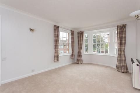 1 bedroom apartment for sale - Station Road West, Barton Mill Court Station Road West, CT2