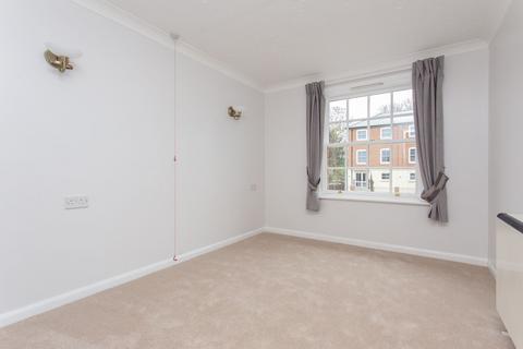 1 bedroom apartment for sale - Station Road West, Barton Mill Court Station Road West, CT2
