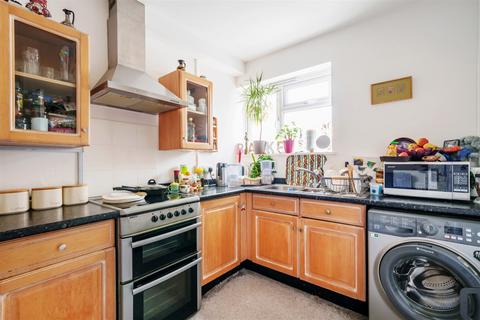 2 bedroom flat for sale - Carlingford Court, Bognor Regis, PO21