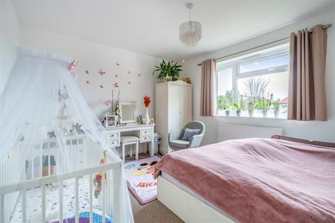 2 bedroom flat for sale - Carlingford Court, Bognor Regis, PO21