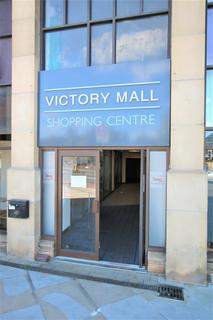 Property to rent, Victory Malls, New Scotland Road, Nelson