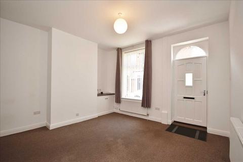 1 bedroom terraced house to rent, Bank Street, Chorley