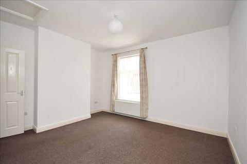 1 bedroom terraced house to rent, Bank Street, Chorley