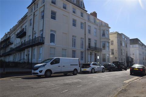 2 bedroom apartment to rent, Esplanade, Scarborough, North Yorkshire, YO11