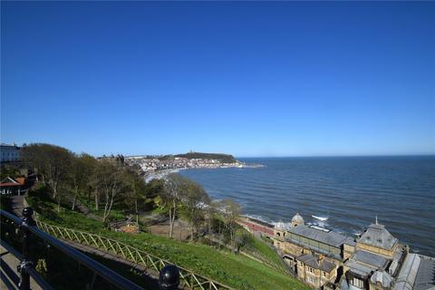 2 bedroom apartment to rent, Esplanade, Scarborough, North Yorkshire, YO11