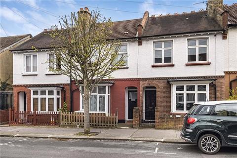 59 Tunstall Road, Croydon, CR0 6TY