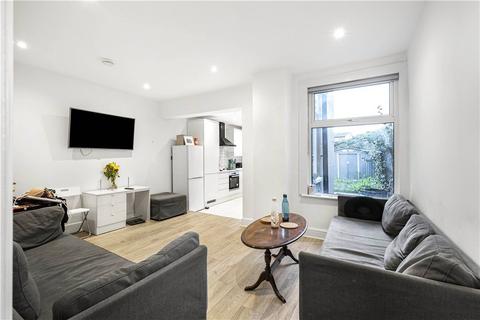 59 Tunstall Road, Croydon, CR0 6TY