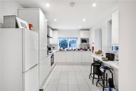 59 Tunstall Road, Croydon, CR0 6TY