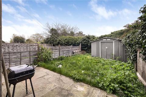 59 Tunstall Road, Croydon, CR0 6TY