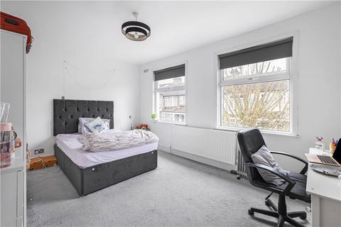 59 Tunstall Road, Croydon, CR0 6TY