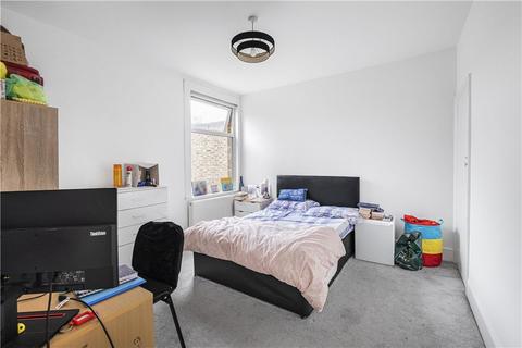 59 Tunstall Road, Croydon, CR0 6TY