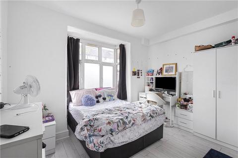 59 Tunstall Road, Croydon, CR0 6TY
