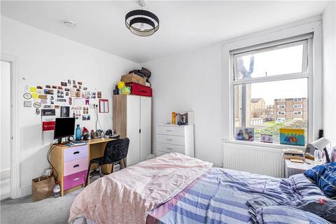 59 Tunstall Road, Croydon, CR0 6TY