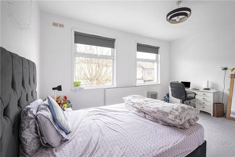 59 Tunstall Road, Croydon, CR0 6TY
