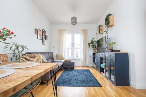 2 bedroom apartment for sale, F8 Ryder Court , Manchester , m22