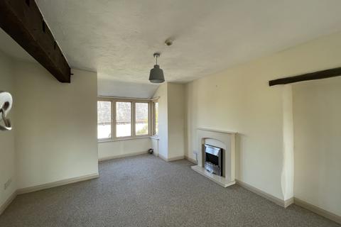 2 bedroom flat to rent, Beacon Buildings, Kendal.