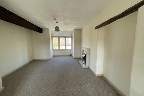 2 bedroom flat to rent, Beacon Buildings, Kendal.