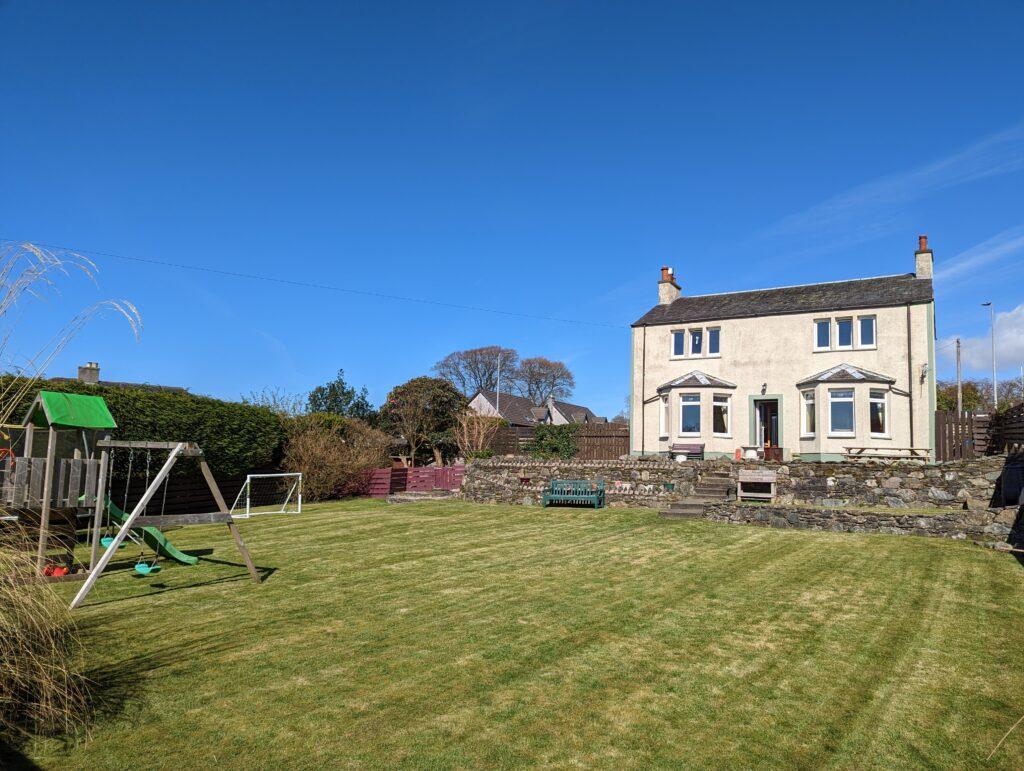 cabrach-manse-brae-lochgilphead-4-bed-detached-house-300-000