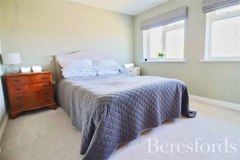 34 Long Brandocks, Writtle, Chelmsford, CM1 3LS