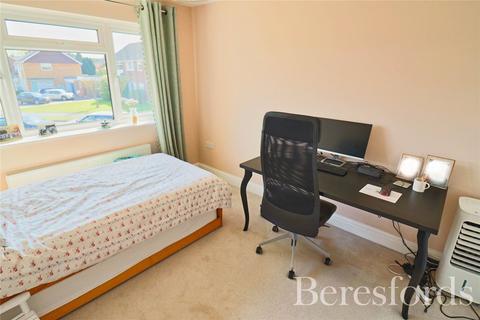 34 Long Brandocks, Writtle, Chelmsford, CM1 3LS