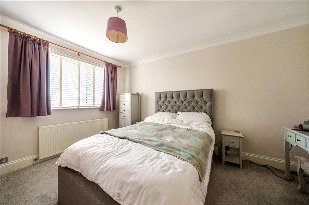 Pictubedroom