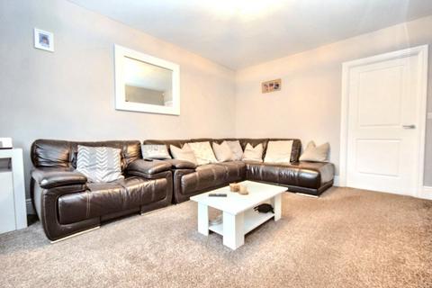 4 bedroom detached house for sale, Malvern Mews, Wakefield, West Yorkshire