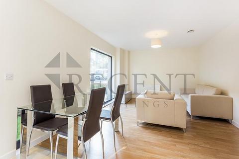 2 bedroom apartment for sale, Newman Close, Willesden Green, NW10