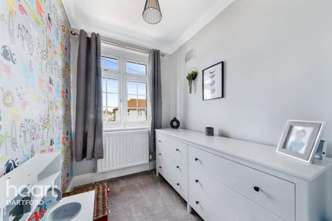 149 Chastilian Road, Crayford, Dartford, DA1 3LW