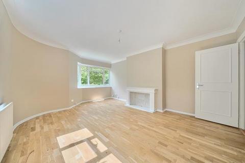 undefined, Queens Road,  Richmond,  TW10