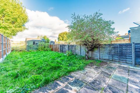 47 Bourne Road, Bromley, BR2 9PB