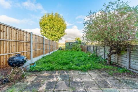 47 Bourne Road, Bromley, BR2 9PB