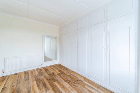 47 Bourne Road, Bromley, BR2 9PB