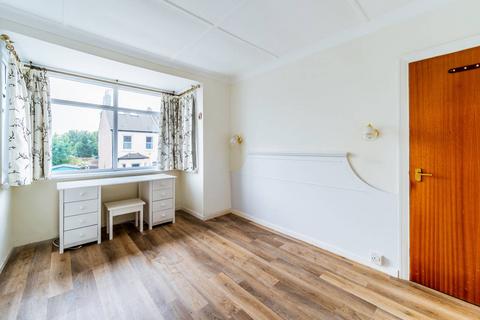 47 Bourne Road, Bromley, BR2 9PB