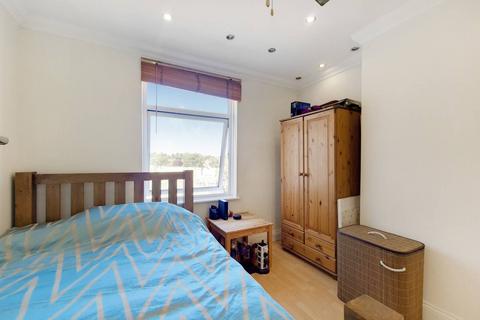 47 Bourne Road, Bromley, BR2 9PB