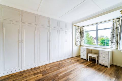 47 Bourne Road, Bromley, BR2 9PB