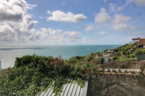 3 bedroom terraced house for sale, 16 Clarence Road, Ventnor, Isle Of Wight. PO38 1NE