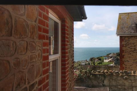 3 bedroom terraced house for sale, 16 Clarence Road, Ventnor, Isle Of Wight. PO38 1NE