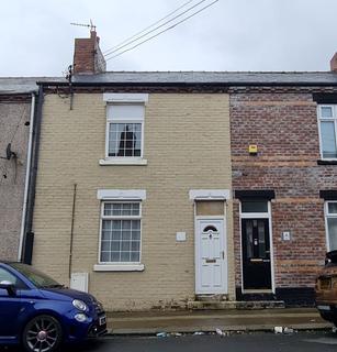 20 Twelfth Street, Peterlee, SR8 4QH