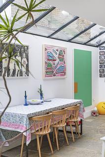 42 Coopersale Road, London, E9 6BA